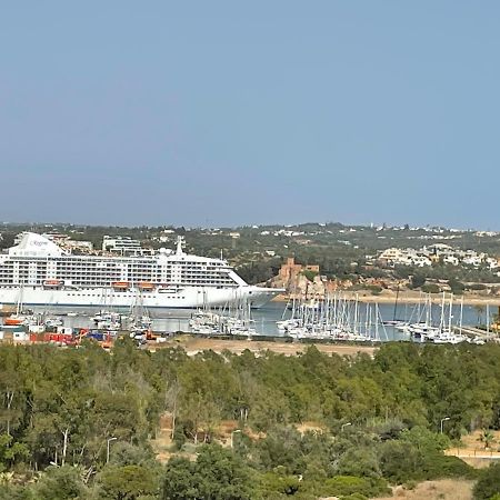 No More Snow, 300 M From The Beach, King Size Bed, Fast Wi-Fi Portimao Ngoại thất bức ảnh