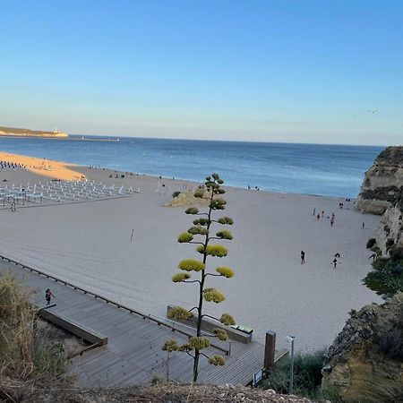No More Snow, 300 M From The Beach, King Size Bed, Fast Wi-Fi Portimao Ngoại thất bức ảnh