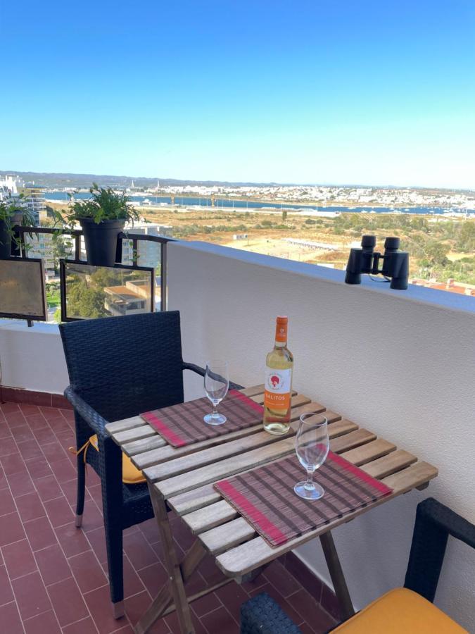 No More Snow, 300 M From The Beach, King Size Bed, Fast Wi-Fi Portimao Ngoại thất bức ảnh