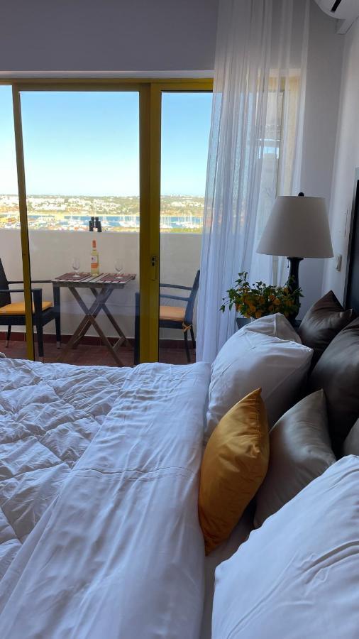 No More Snow, 300 M From The Beach, King Size Bed, Fast Wi-Fi Portimao Ngoại thất bức ảnh