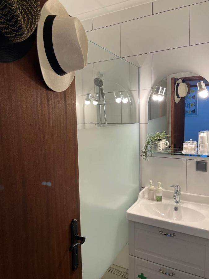 No More Snow, 300 M From The Beach, King Size Bed, Fast Wi-Fi Portimao Ngoại thất bức ảnh