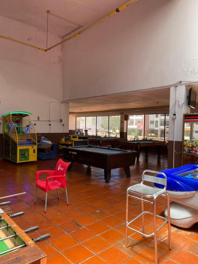 No More Snow, 300 M From The Beach, King Size Bed, Fast Wi-Fi Portimao Ngoại thất bức ảnh
