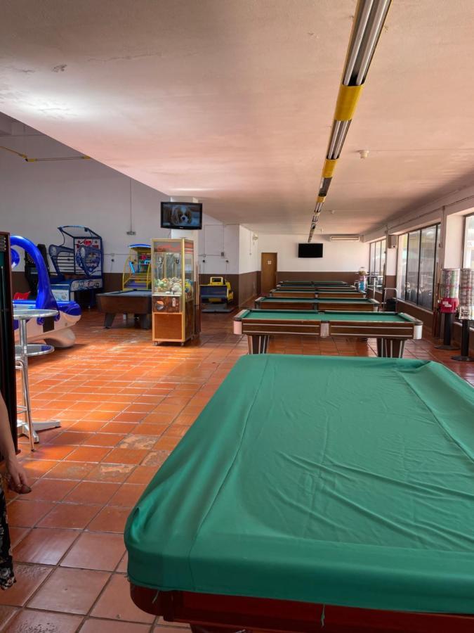 No More Snow, 300 M From The Beach, King Size Bed, Fast Wi-Fi Portimao Ngoại thất bức ảnh