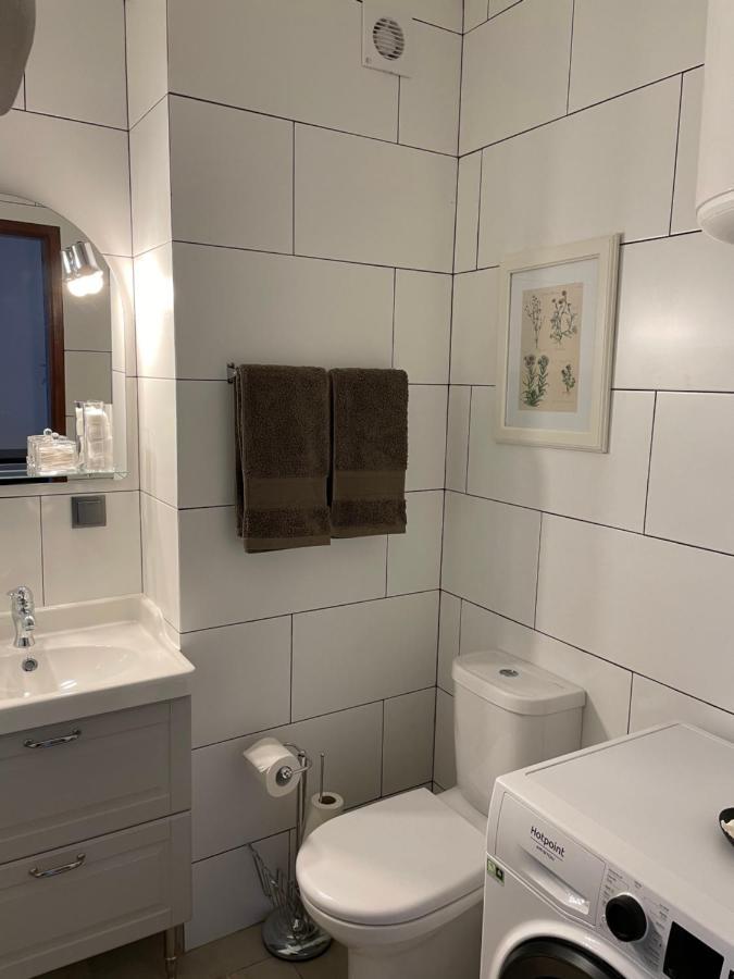 No More Snow, 300 M From The Beach, King Size Bed, Fast Wi-Fi Portimao Ngoại thất bức ảnh