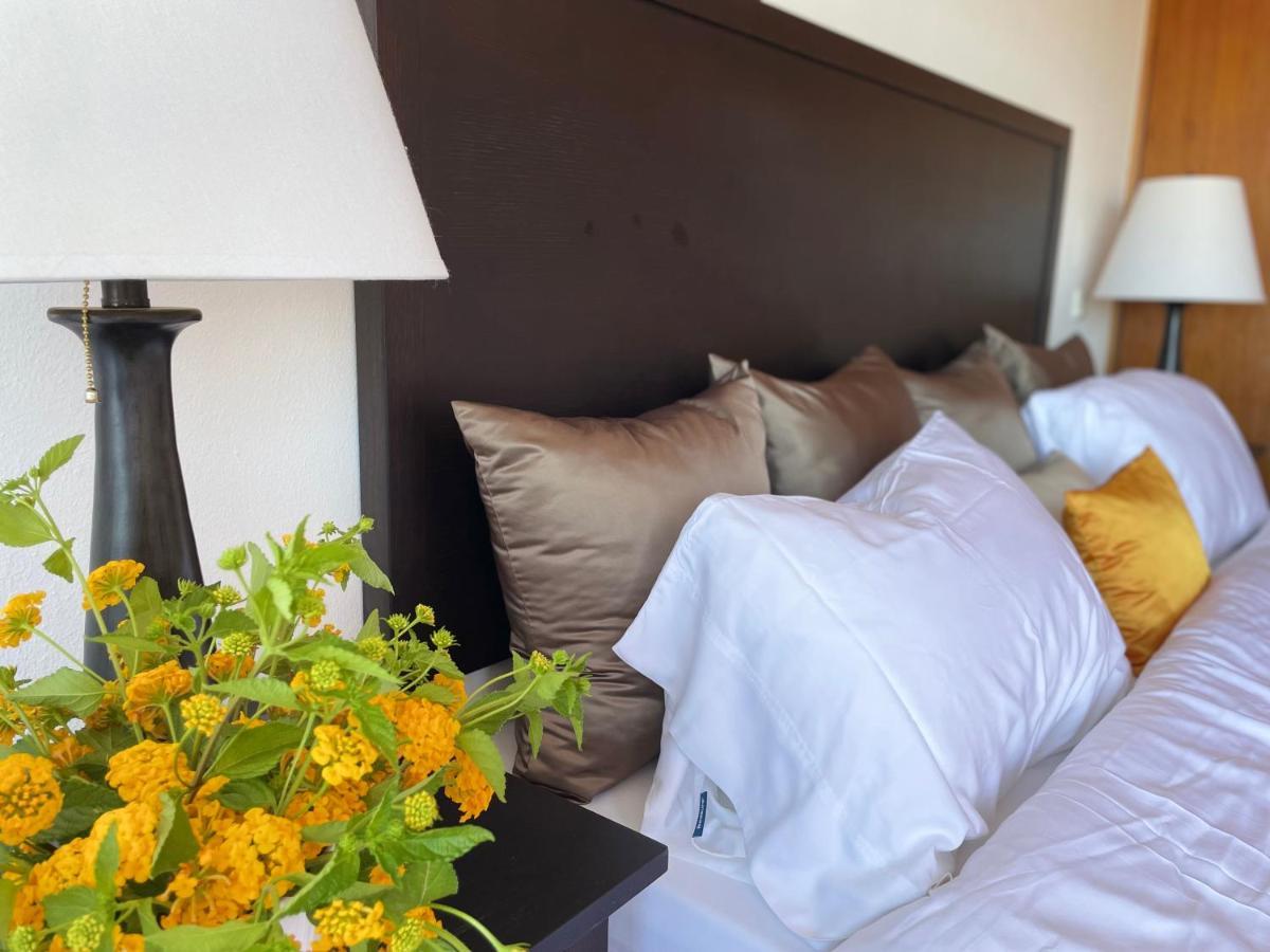No More Snow, 300 M From The Beach, King Size Bed, Fast Wi-Fi Portimao Ngoại thất bức ảnh