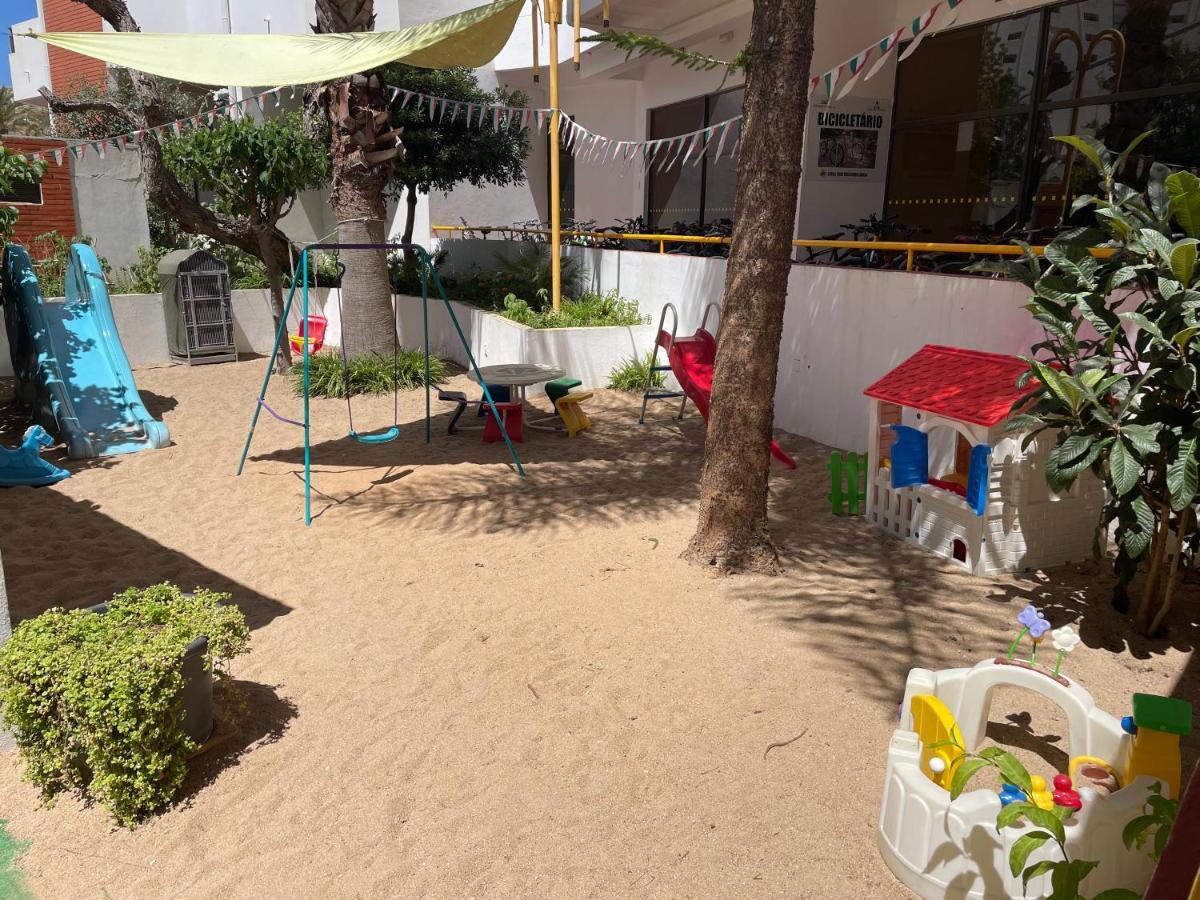 No More Snow, 300 M From The Beach, King Size Bed, Fast Wi-Fi Portimao Ngoại thất bức ảnh