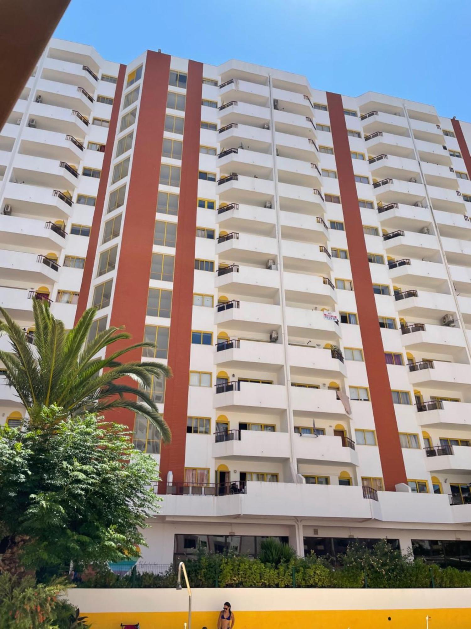 No More Snow, 300 M From The Beach, King Size Bed, Fast Wi-Fi Portimao Ngoại thất bức ảnh